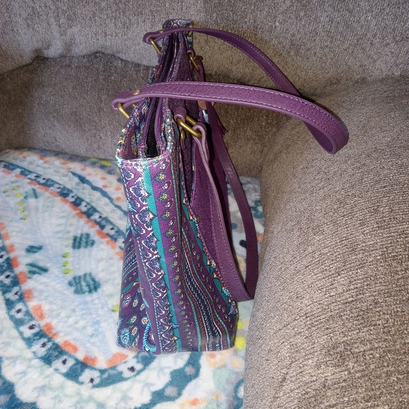 Purse - Picture 8 of 16